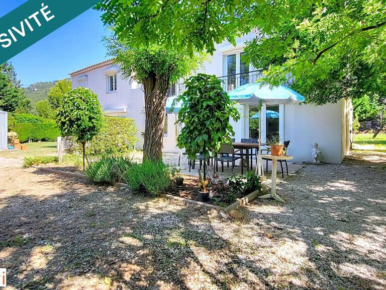 Maison T7 + studio en campagne au calme — photo 1
