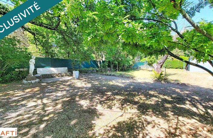 Maison T7 + studio en campagne au calme — photo 2