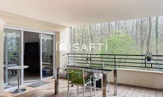 Appartement 3 Pièces 71 m² à vendre à Le Plessis-Trévise (94420)