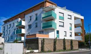 Appartement 3 Pièces 64 m² à louer à Toulouse (31100)