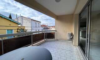 Appartement 3 Pièces 75 m² à louer à Perpignan (66000)