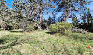 Terrain  620 m² à vendre à Nébian (34800)