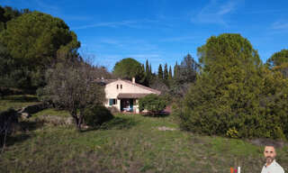 Maison 5 Pièces 175 m² à vendre à Nébian (34800)