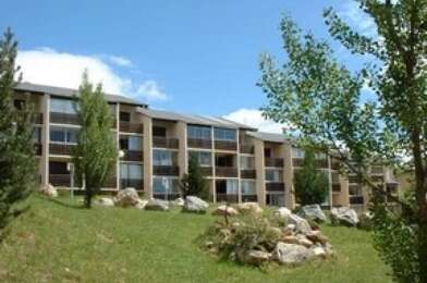 Appartement 2 pièces 68000 €