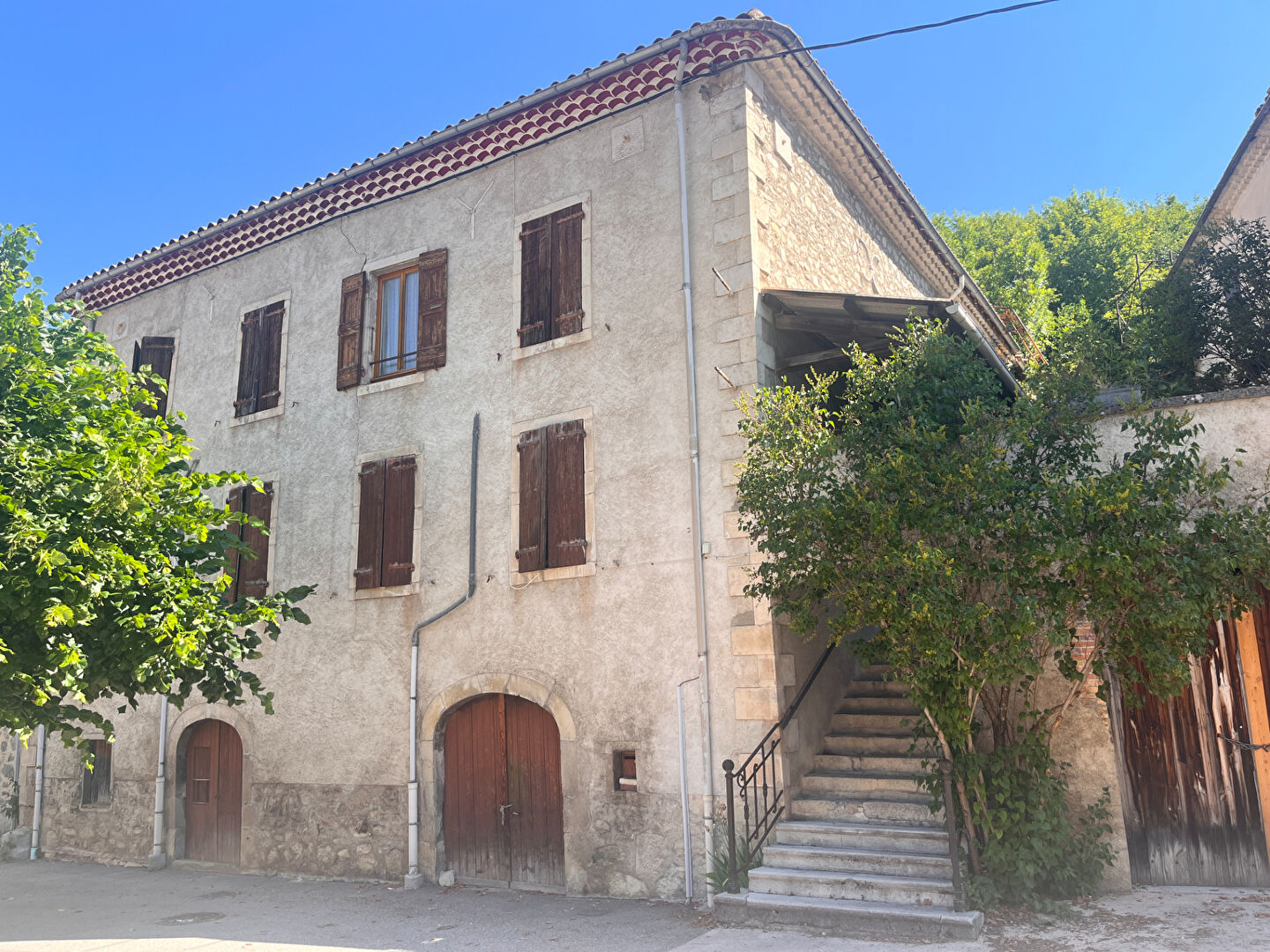 Agence immobilière de Square Habitat Veynes
