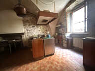 Maison Beaurieres 8 pièce(s) 230 m2 — photo 4