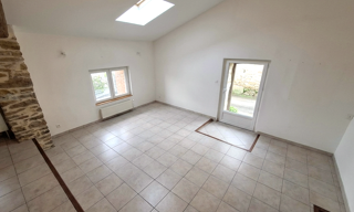 Maison 3 Pièces 75 m² à vendre à Lorlanges (43360)