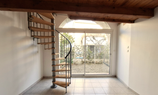 Maison 3 Pièces 75 m² à vendre à Lorlanges (43360)