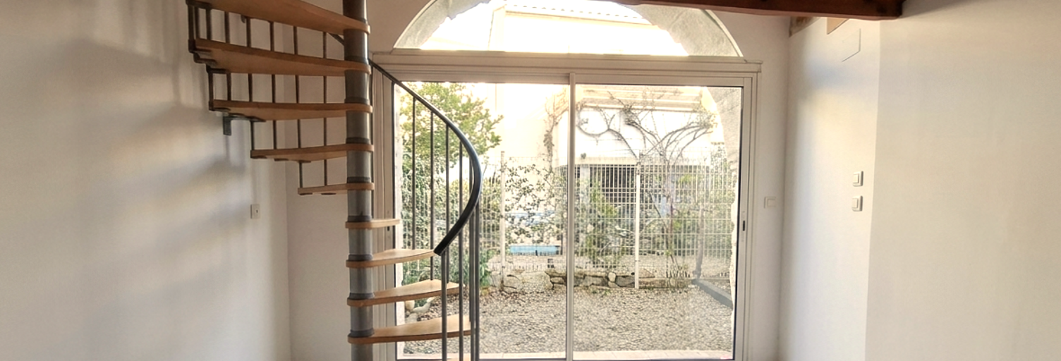 Maison 3 Pièces 75 m² à vendre à Lorlanges (43360)