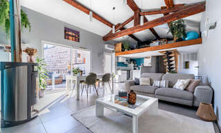 Maison 5 Pièces 98 m² à vendre à Saint-Genis-les-Ollières (69290)