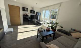 Appartement 2 Pièces 45 m² à vendre à Pietrosella (20166)