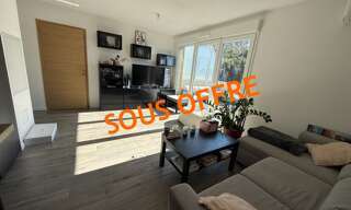 Appartement 2 Pièces 45 m² à vendre à Pietrosella (20166)