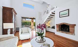 Maison 5 Pièces 140 m² à vendre à Nice (06100)