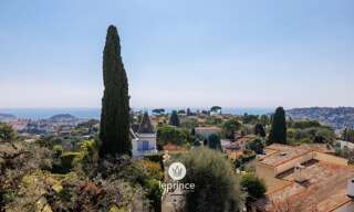 Maison 5 Pièces 140 m² à vendre à Nice (06100)