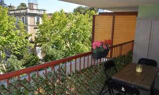 Appartement 3 Pièces 66 m² à vendre à Marseille 13 (13013)