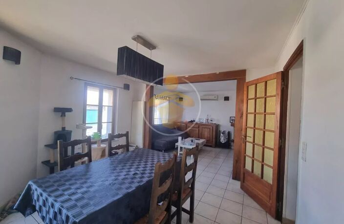 Maison secteur Tergnier — photo 4