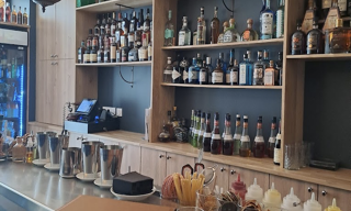 Commerce  70 m² à louer à Grenoble (38000)