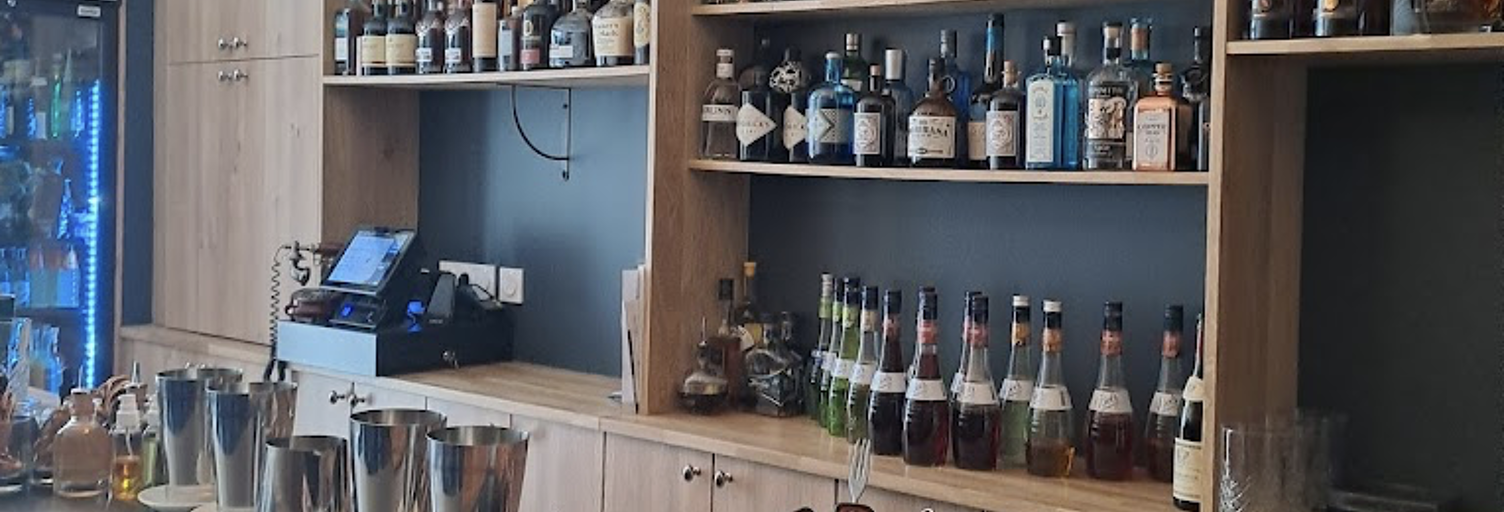 Commerce  70 m² à louer à Grenoble (38000)