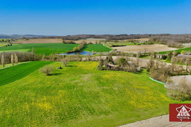 Maison 5 pièces 246100 €