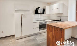 Maison 4 Pièces 80 m² à vendre à Val de Briey (54150)