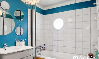 Maison 8 Pièces 252 m² à vendre à Saint-Jean-de-Liversay (17170)