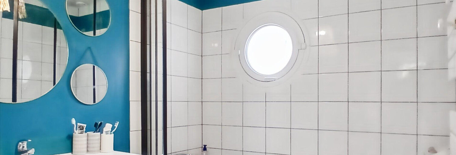 Maison 8 Pièces 252 m² à vendre à Saint-Jean-de-Liversay (17170)