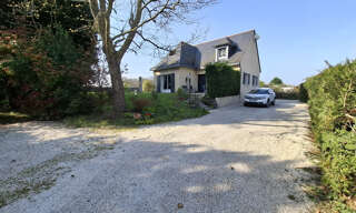 Maison 6 Pièces 170 m² à vendre à Le Plessis-Grammoire (49124)