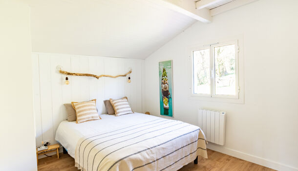 Villa / Maison 5 pièces  à vendre Biriatou 64700