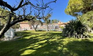 Maison 11 Pièces 332 m² à vendre à Béziers (34500)