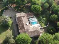 Villa — photo 4