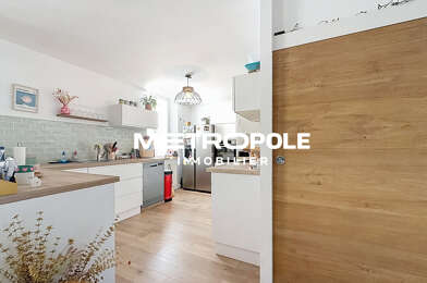 Maison 5 pièces 239000 €