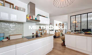 Maison 5 Pièces 134 m² à vendre à Tarare (69170)