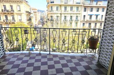 Appartement 3 pièces 630000 €