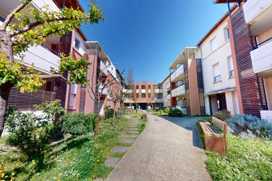 Appartement 3 pièces 179000 €