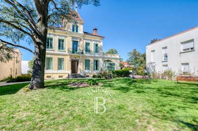 Appartement 5 pièces 450000 €