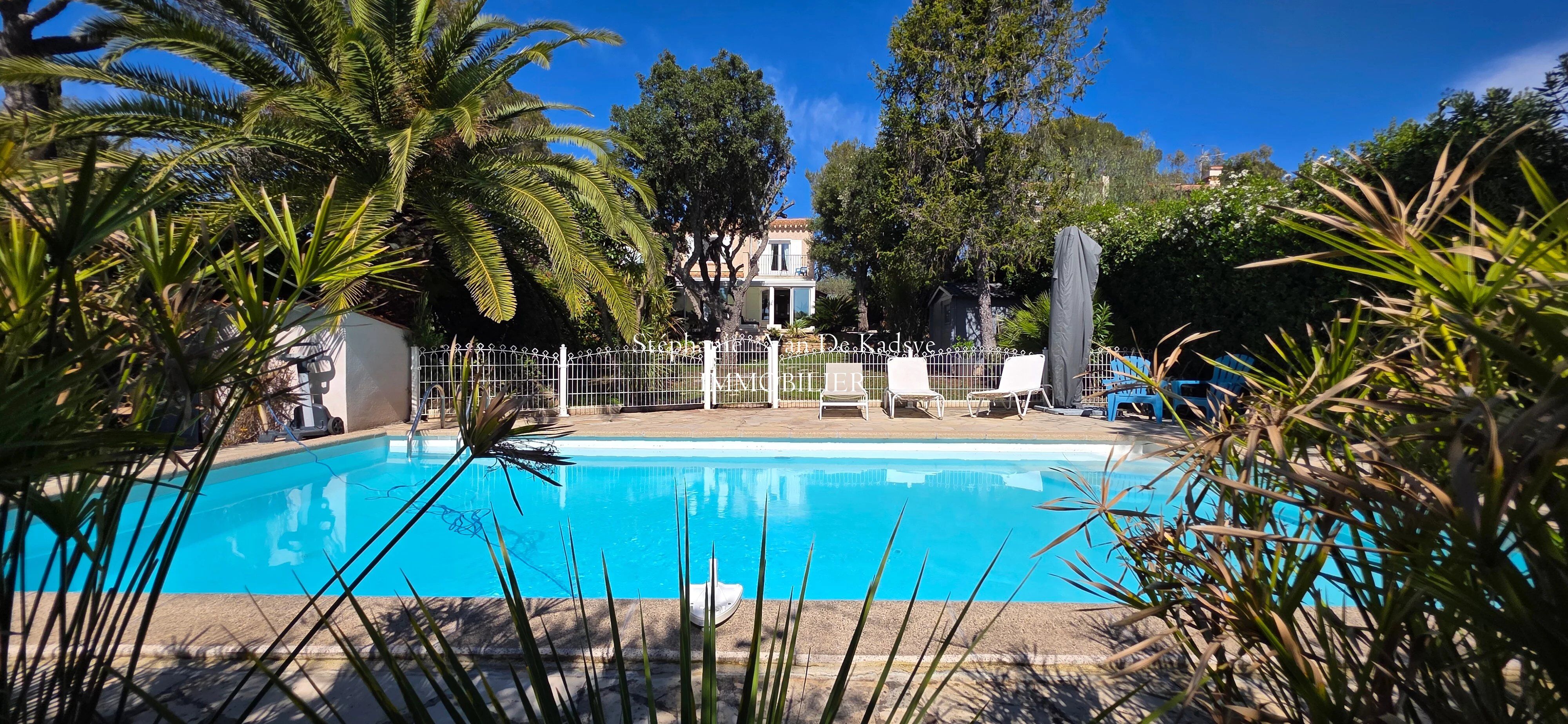 vente immobilière agentmandataire.fr Fréjus