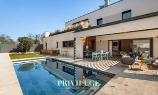 Maison 6 Pièces 242 m² à vendre à Rochetaillée-sur-Saône (69270)