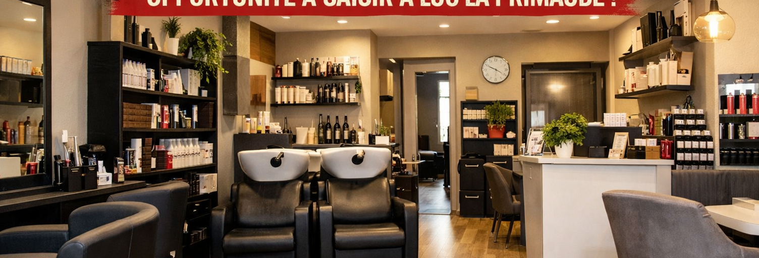 Divers  60 m² à vendre à Luc-la-Primaube (12450)