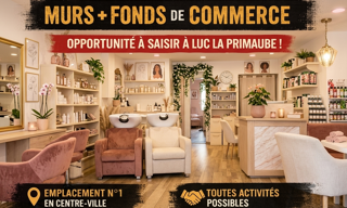 Divers  60 m² à vendre à Luc-la-Primaube (12450)