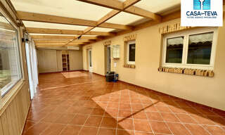 Maison 4 Pièces 115 m² à vendre à Châtillon-sur-Loire (45360)