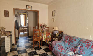 Appartement 3 Pièces 57 m² à vendre à Toulon (83200)