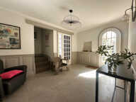 Maison de charme lumineuse - 4 chambres - piscine- proximité — photo 3