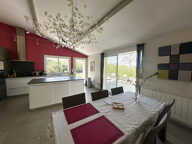 Maison de charme lumineuse - 4 chambres - piscine- proximité — photo 4
