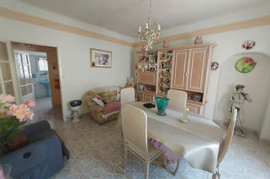 Appartement 3 pièces 125000 €