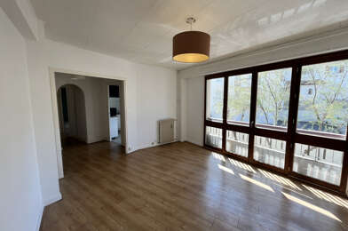 Appartement 2 pièces 299000 €