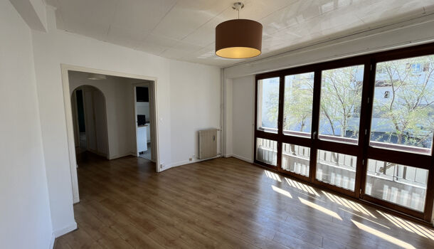 Appartement 2 pièces  à vendre Biarritz 64200