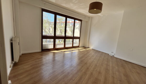 Appartement 2 pièces  à vendre Biarritz 64200