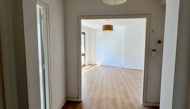 Appartement 2 pièces  à vendre Biarritz 64200