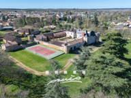 Propriété proche de Poitiers — photo 2