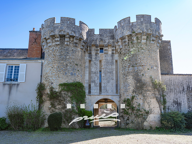 Propriété proche de Poitiers — photo 3